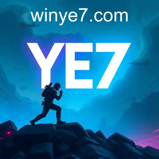 Exploring the Thrills of Action Games: Featuring the Popular 'ye7' Collection