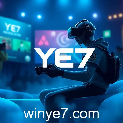 Digital Expansion: The Evolution of Online Gaming