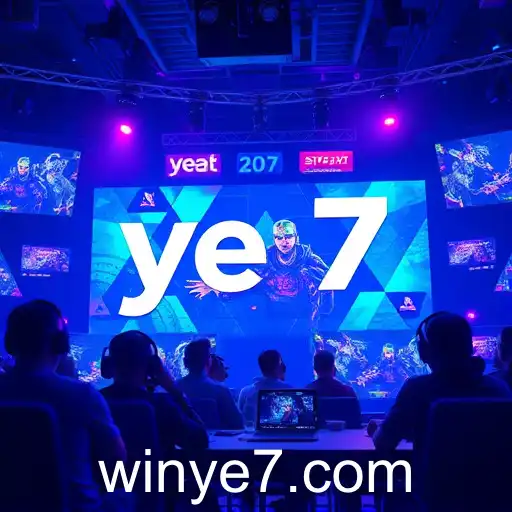 The Evolution of Game Websites Amidst Global Changes