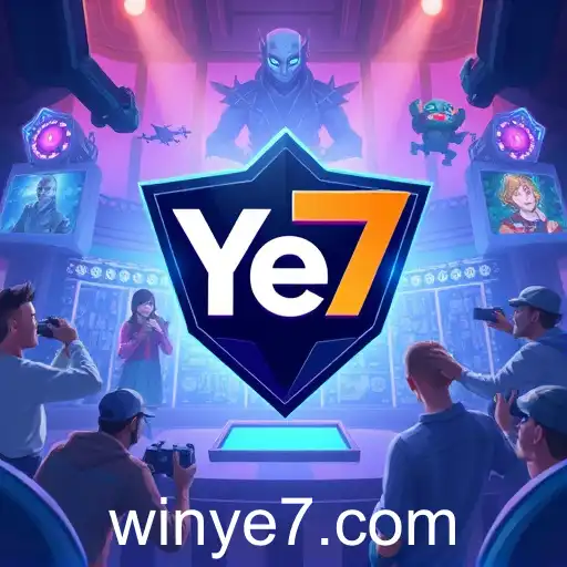 Embracing the Future of Online Gaming