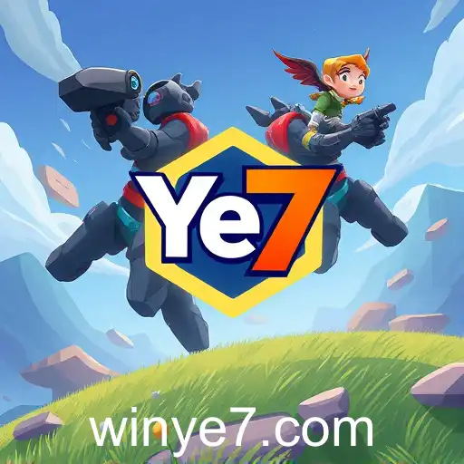Gaming Industry Evolves in 2025