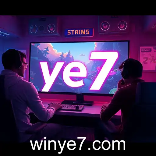 The Rise of Gaming Communities in 2026
