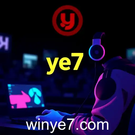 The Rise of Ye7 and Gaming Trends in 2025