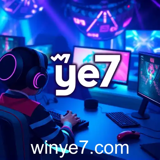 The Evolution of Online Gaming Communities