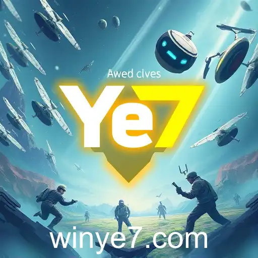 Gaming Industry Evolves in 2025