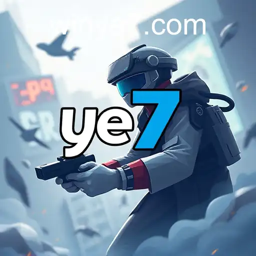Gaming Revolution Driven by Innovation: YE7's Impact on the Industry