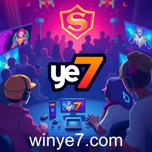 Online Gaming Trends in 2025