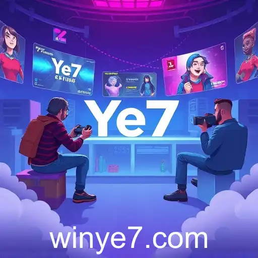 Gaming Trends in the New Decade