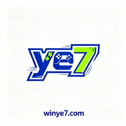 Marcus du Sautoy The Simonyi Professor for the Public Understanding of Science