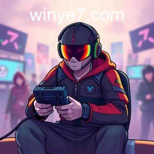 Exploring the Rise of Online Gaming Communities