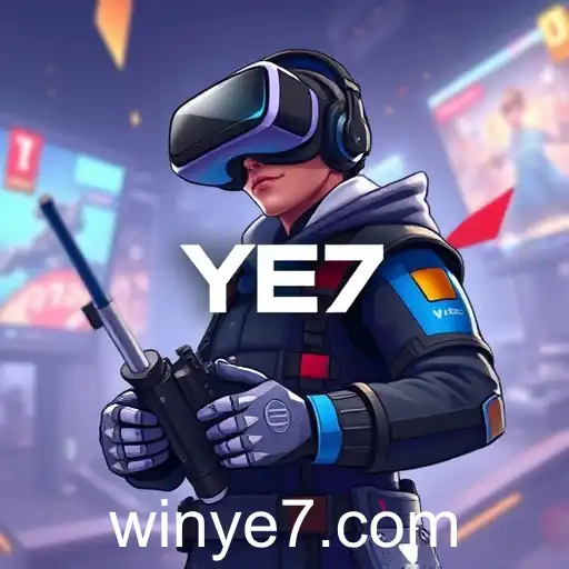 The Rise of Online Gaming Platforms in 2025