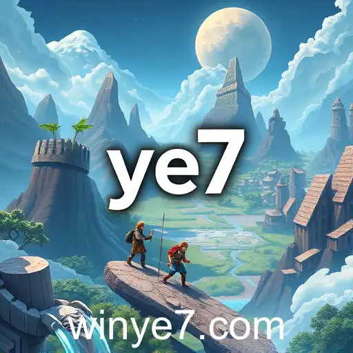 The Rise of Ye7 in Online Gaming