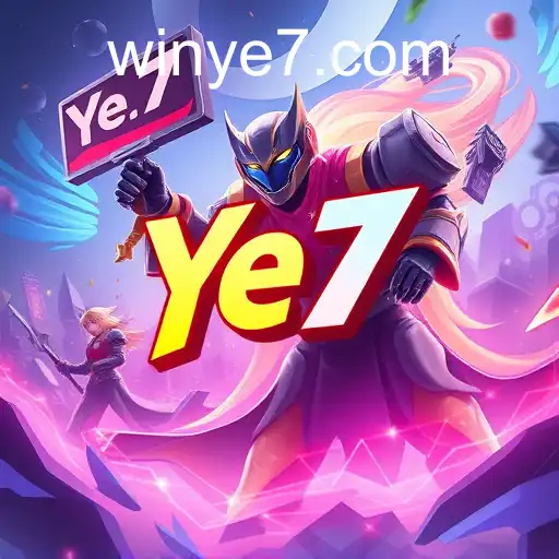 Gaming Evolution: The Rise of Ye7