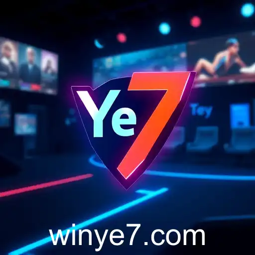 The Rise of Ye7 Gaming in 2025