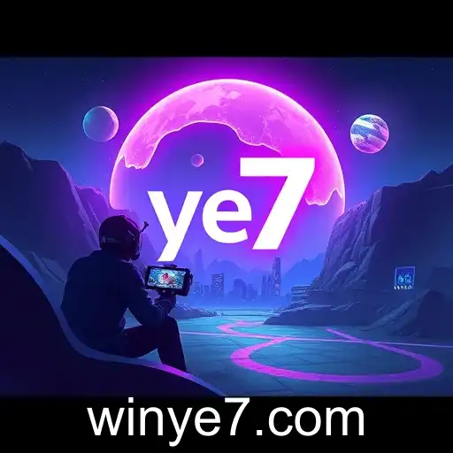 Gaming and Community: The Rise of ye7 Online Portal