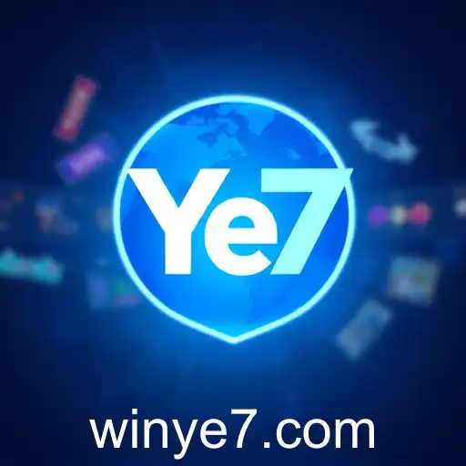 The Rise of Ye7 in Gaming Culture