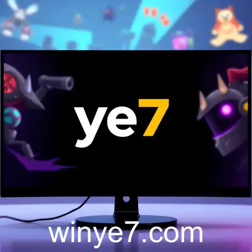 The Surge of Online Gaming Challenges