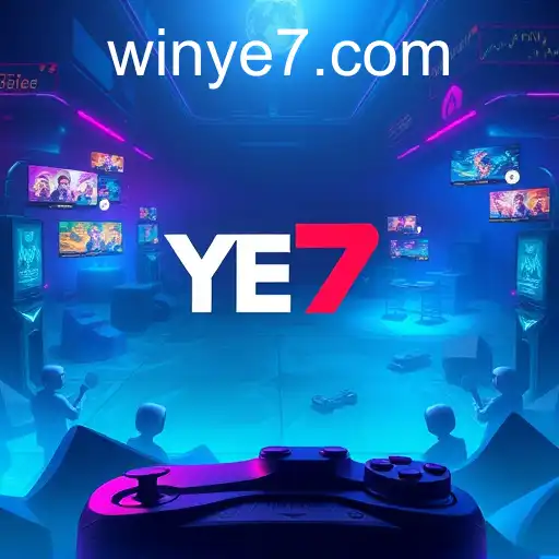 Ye7 Revolutionizes Online Gaming in 2025