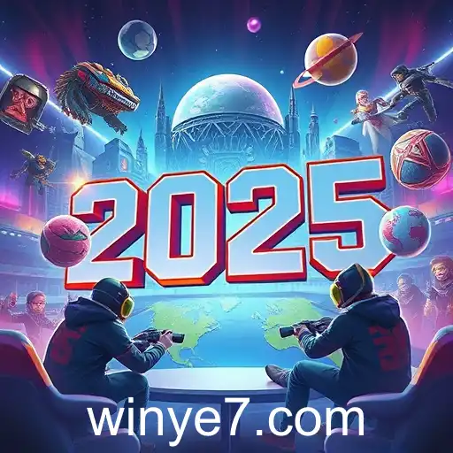 Innovation in Online Gaming