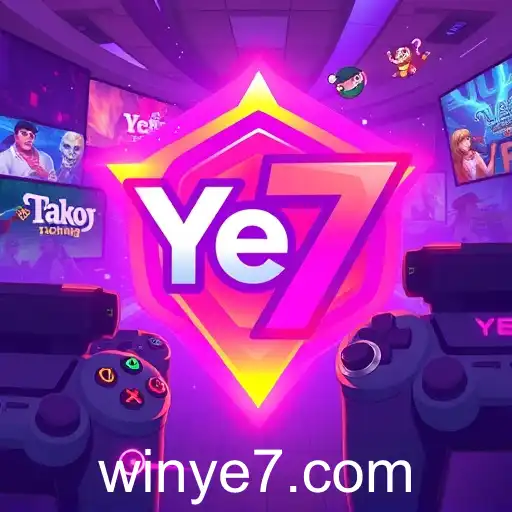 The Rise of YE7 in the Gaming World