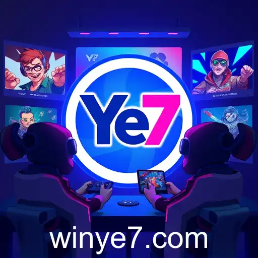 The Rise and Impact of Ye7 on Online Gaming
